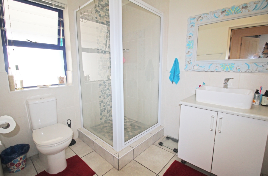 3 Bedroom Property for Sale in Blue Lagoon Western Cape